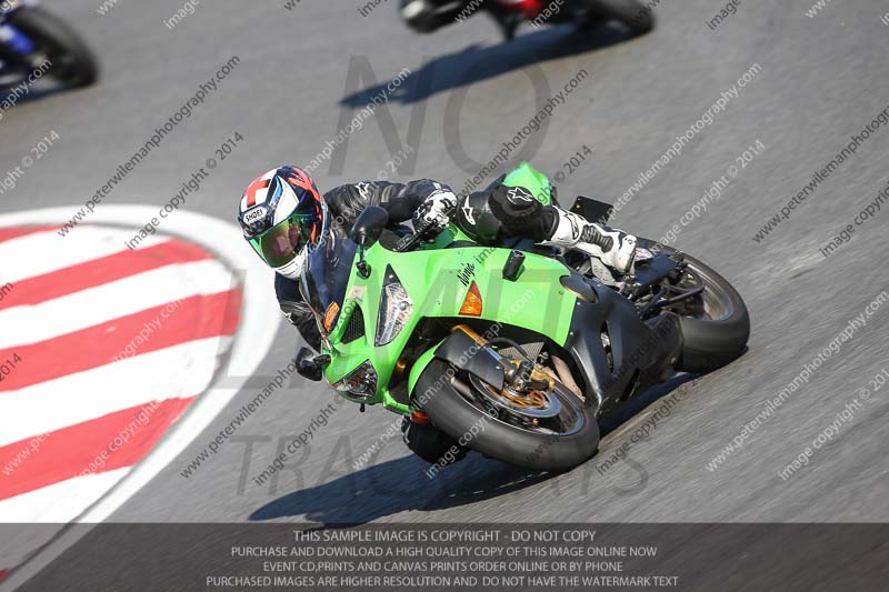 brands hatch photographs;brands no limits trackday;cadwell trackday photographs;enduro digital images;event digital images;eventdigitalimages;no limits trackdays;peter wileman photography;racing digital images;trackday digital images;trackday photos