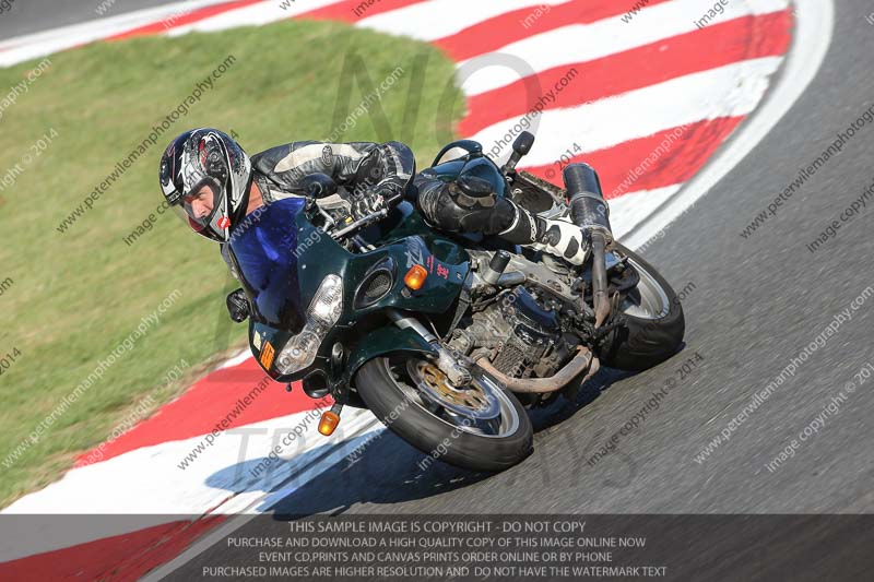 brands hatch photographs;brands no limits trackday;cadwell trackday photographs;enduro digital images;event digital images;eventdigitalimages;no limits trackdays;peter wileman photography;racing digital images;trackday digital images;trackday photos