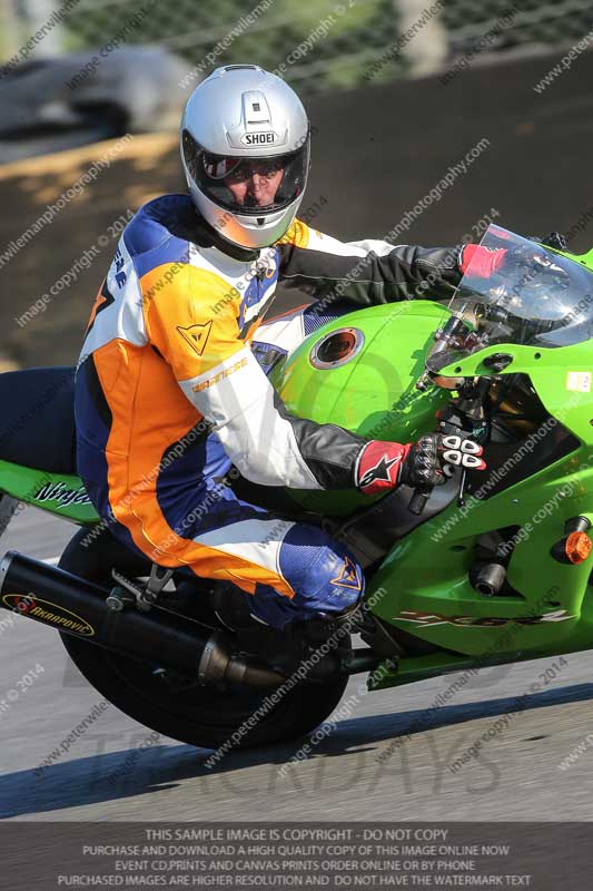 brands hatch photographs;brands no limits trackday;cadwell trackday photographs;enduro digital images;event digital images;eventdigitalimages;no limits trackdays;peter wileman photography;racing digital images;trackday digital images;trackday photos