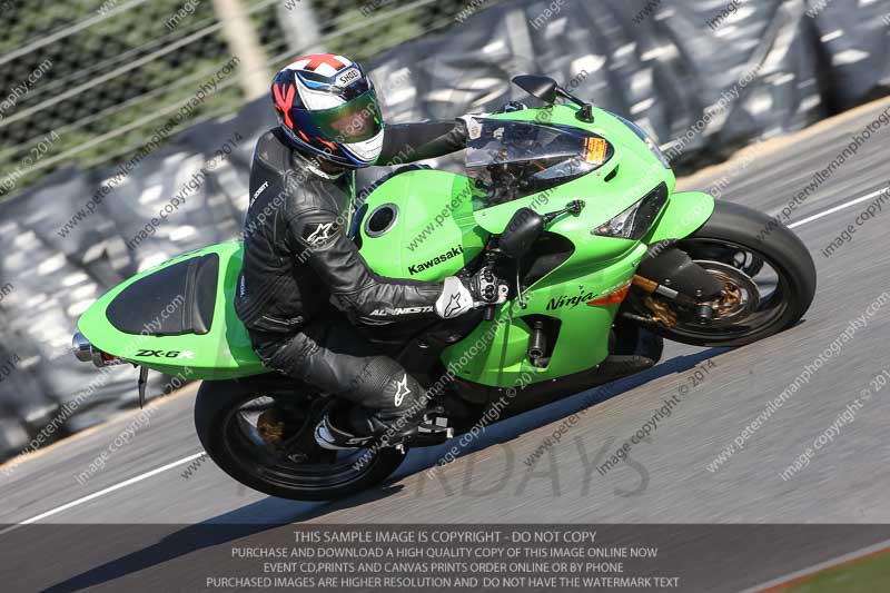 brands hatch photographs;brands no limits trackday;cadwell trackday photographs;enduro digital images;event digital images;eventdigitalimages;no limits trackdays;peter wileman photography;racing digital images;trackday digital images;trackday photos