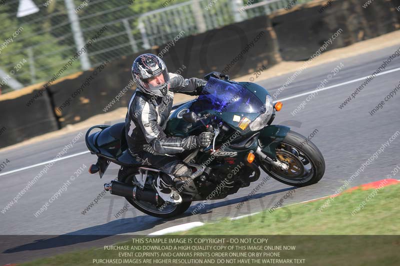 brands hatch photographs;brands no limits trackday;cadwell trackday photographs;enduro digital images;event digital images;eventdigitalimages;no limits trackdays;peter wileman photography;racing digital images;trackday digital images;trackday photos