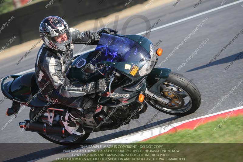 brands hatch photographs;brands no limits trackday;cadwell trackday photographs;enduro digital images;event digital images;eventdigitalimages;no limits trackdays;peter wileman photography;racing digital images;trackday digital images;trackday photos