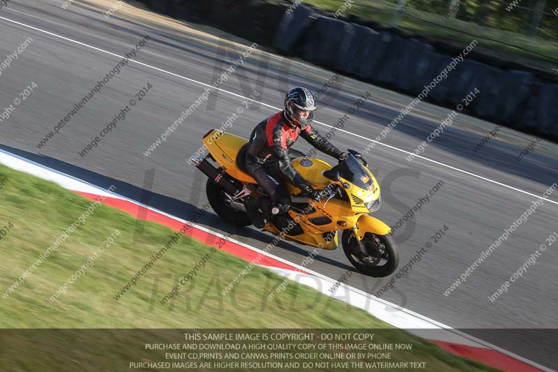 brands hatch photographs;brands no limits trackday;cadwell trackday photographs;enduro digital images;event digital images;eventdigitalimages;no limits trackdays;peter wileman photography;racing digital images;trackday digital images;trackday photos