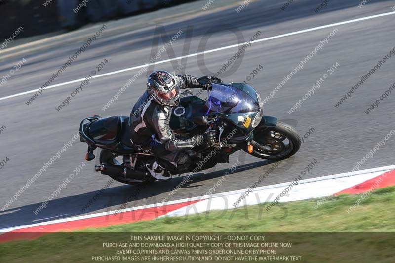 brands hatch photographs;brands no limits trackday;cadwell trackday photographs;enduro digital images;event digital images;eventdigitalimages;no limits trackdays;peter wileman photography;racing digital images;trackday digital images;trackday photos