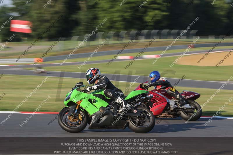 brands hatch photographs;brands no limits trackday;cadwell trackday photographs;enduro digital images;event digital images;eventdigitalimages;no limits trackdays;peter wileman photography;racing digital images;trackday digital images;trackday photos