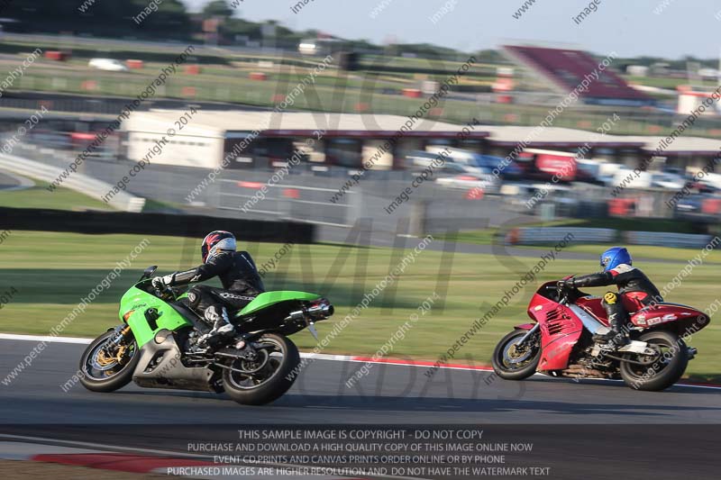 brands hatch photographs;brands no limits trackday;cadwell trackday photographs;enduro digital images;event digital images;eventdigitalimages;no limits trackdays;peter wileman photography;racing digital images;trackday digital images;trackday photos