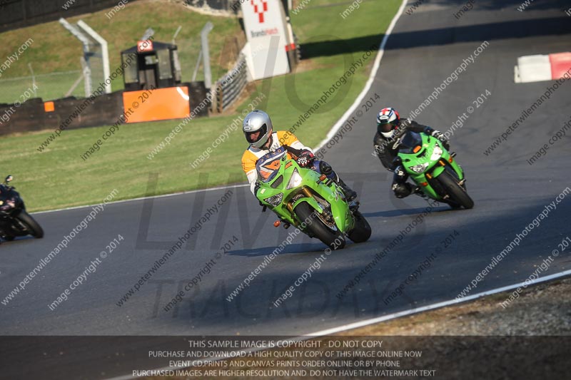 brands hatch photographs;brands no limits trackday;cadwell trackday photographs;enduro digital images;event digital images;eventdigitalimages;no limits trackdays;peter wileman photography;racing digital images;trackday digital images;trackday photos