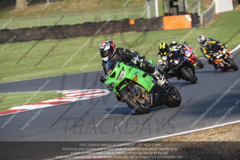 brands hatch photographs;brands no limits trackday;cadwell trackday photographs;enduro digital images;event digital images;eventdigitalimages;no limits trackdays;peter wileman photography;racing digital images;trackday digital images;trackday photos