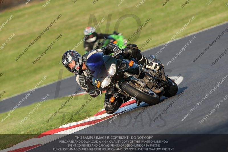 brands hatch photographs;brands no limits trackday;cadwell trackday photographs;enduro digital images;event digital images;eventdigitalimages;no limits trackdays;peter wileman photography;racing digital images;trackday digital images;trackday photos