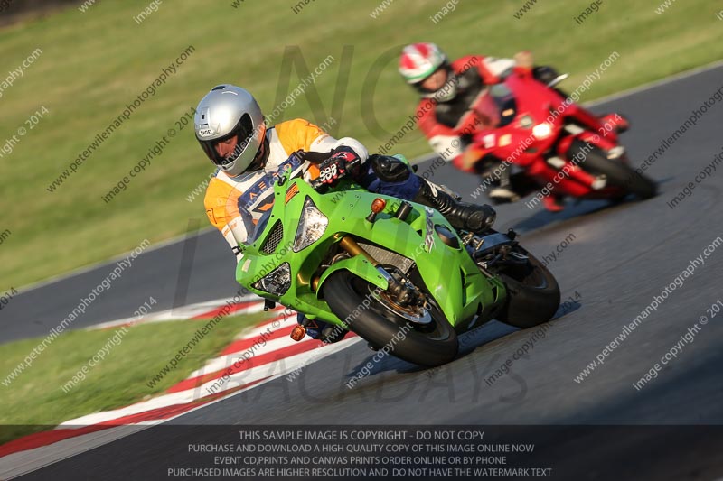 brands hatch photographs;brands no limits trackday;cadwell trackday photographs;enduro digital images;event digital images;eventdigitalimages;no limits trackdays;peter wileman photography;racing digital images;trackday digital images;trackday photos