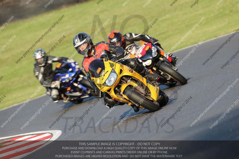 brands hatch photographs;brands no limits trackday;cadwell trackday photographs;enduro digital images;event digital images;eventdigitalimages;no limits trackdays;peter wileman photography;racing digital images;trackday digital images;trackday photos