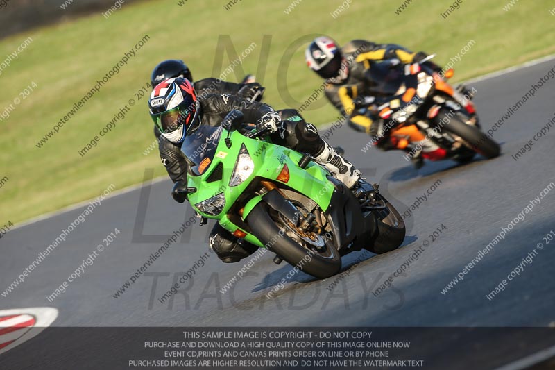 brands hatch photographs;brands no limits trackday;cadwell trackday photographs;enduro digital images;event digital images;eventdigitalimages;no limits trackdays;peter wileman photography;racing digital images;trackday digital images;trackday photos