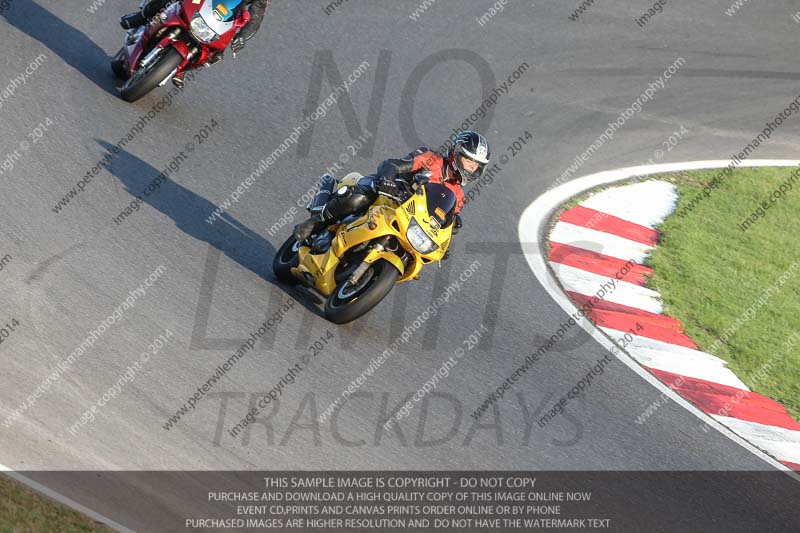 brands hatch photographs;brands no limits trackday;cadwell trackday photographs;enduro digital images;event digital images;eventdigitalimages;no limits trackdays;peter wileman photography;racing digital images;trackday digital images;trackday photos