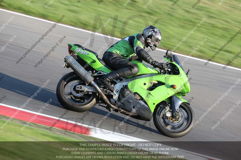 brands hatch photographs;brands no limits trackday;cadwell trackday photographs;enduro digital images;event digital images;eventdigitalimages;no limits trackdays;peter wileman photography;racing digital images;trackday digital images;trackday photos