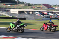 brands-hatch-photographs;brands-no-limits-trackday;cadwell-trackday-photographs;enduro-digital-images;event-digital-images;eventdigitalimages;no-limits-trackdays;peter-wileman-photography;racing-digital-images;trackday-digital-images;trackday-photos