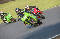 brands-hatch-photographs;brands-no-limits-trackday;cadwell-trackday-photographs;enduro-digital-images;event-digital-images;eventdigitalimages;no-limits-trackdays;peter-wileman-photography;racing-digital-images;trackday-digital-images;trackday-photos