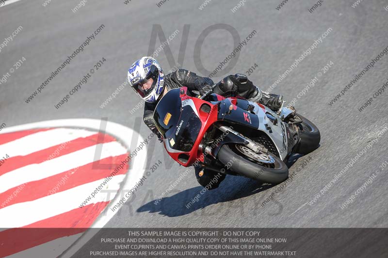 brands hatch photographs;brands no limits trackday;cadwell trackday photographs;enduro digital images;event digital images;eventdigitalimages;no limits trackdays;peter wileman photography;racing digital images;trackday digital images;trackday photos