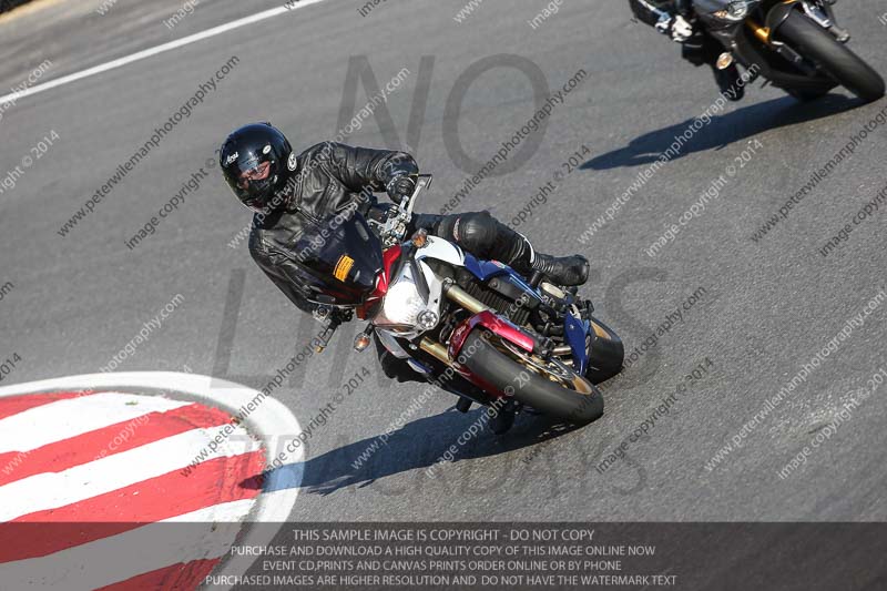 brands hatch photographs;brands no limits trackday;cadwell trackday photographs;enduro digital images;event digital images;eventdigitalimages;no limits trackdays;peter wileman photography;racing digital images;trackday digital images;trackday photos