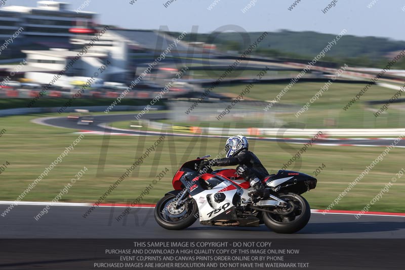 brands hatch photographs;brands no limits trackday;cadwell trackday photographs;enduro digital images;event digital images;eventdigitalimages;no limits trackdays;peter wileman photography;racing digital images;trackday digital images;trackday photos