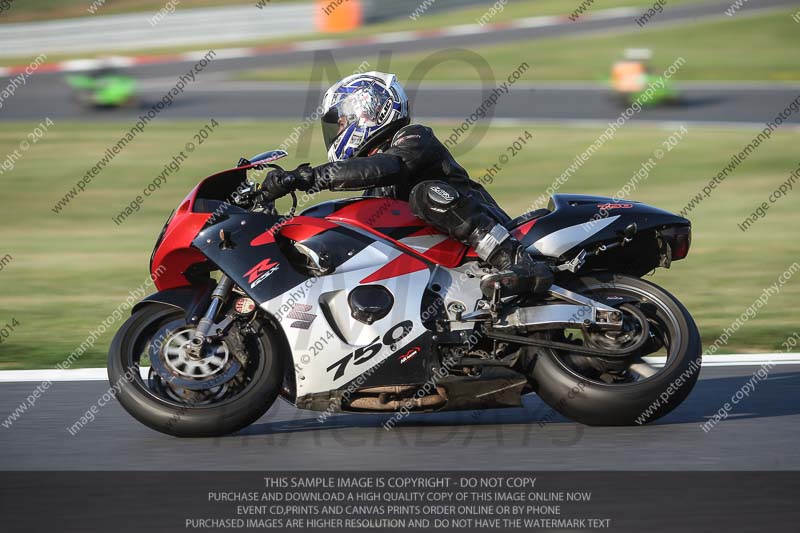 brands hatch photographs;brands no limits trackday;cadwell trackday photographs;enduro digital images;event digital images;eventdigitalimages;no limits trackdays;peter wileman photography;racing digital images;trackday digital images;trackday photos