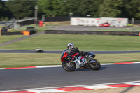 brands-hatch-photographs;brands-no-limits-trackday;cadwell-trackday-photographs;enduro-digital-images;event-digital-images;eventdigitalimages;no-limits-trackdays;peter-wileman-photography;racing-digital-images;trackday-digital-images;trackday-photos