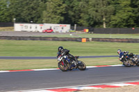 brands-hatch-photographs;brands-no-limits-trackday;cadwell-trackday-photographs;enduro-digital-images;event-digital-images;eventdigitalimages;no-limits-trackdays;peter-wileman-photography;racing-digital-images;trackday-digital-images;trackday-photos