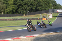 brands-hatch-photographs;brands-no-limits-trackday;cadwell-trackday-photographs;enduro-digital-images;event-digital-images;eventdigitalimages;no-limits-trackdays;peter-wileman-photography;racing-digital-images;trackday-digital-images;trackday-photos