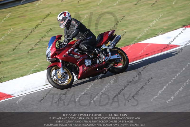 brands hatch photographs;brands no limits trackday;cadwell trackday photographs;enduro digital images;event digital images;eventdigitalimages;no limits trackdays;peter wileman photography;racing digital images;trackday digital images;trackday photos