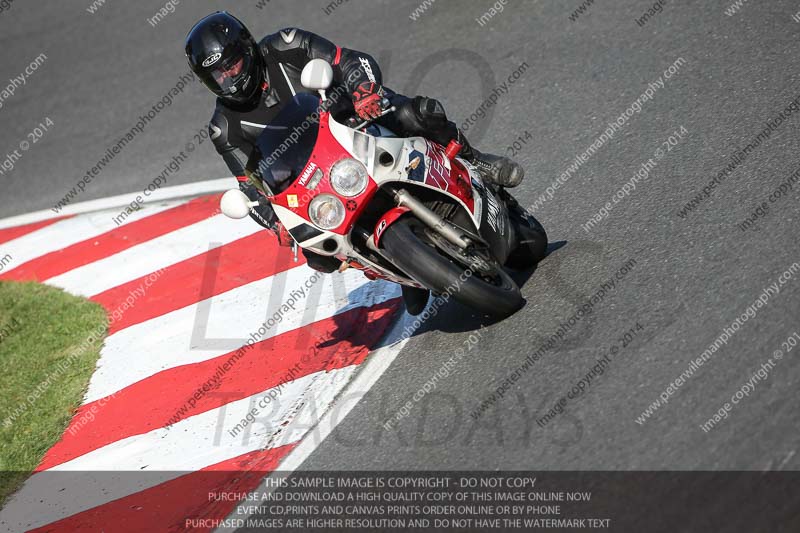 brands hatch photographs;brands no limits trackday;cadwell trackday photographs;enduro digital images;event digital images;eventdigitalimages;no limits trackdays;peter wileman photography;racing digital images;trackday digital images;trackday photos