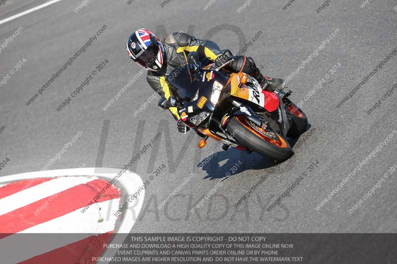 brands hatch photographs;brands no limits trackday;cadwell trackday photographs;enduro digital images;event digital images;eventdigitalimages;no limits trackdays;peter wileman photography;racing digital images;trackday digital images;trackday photos