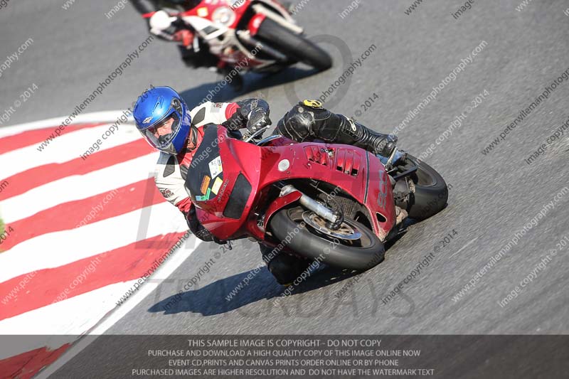 brands hatch photographs;brands no limits trackday;cadwell trackday photographs;enduro digital images;event digital images;eventdigitalimages;no limits trackdays;peter wileman photography;racing digital images;trackday digital images;trackday photos
