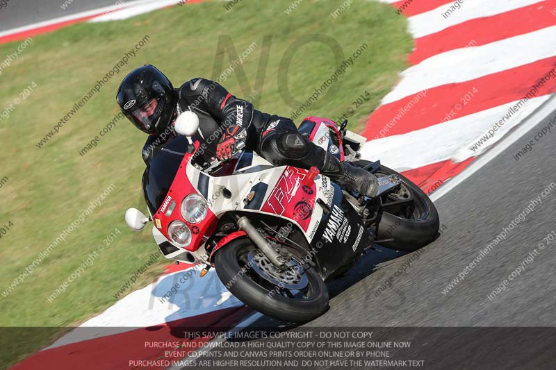 brands hatch photographs;brands no limits trackday;cadwell trackday photographs;enduro digital images;event digital images;eventdigitalimages;no limits trackdays;peter wileman photography;racing digital images;trackday digital images;trackday photos