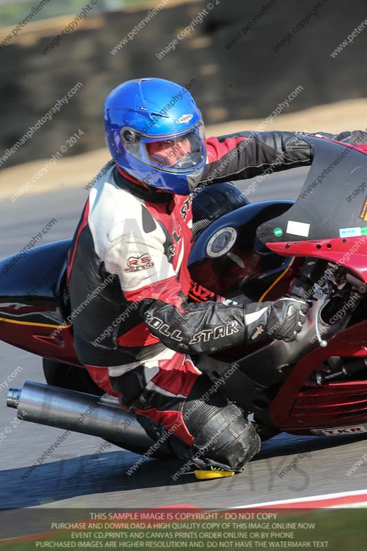brands hatch photographs;brands no limits trackday;cadwell trackday photographs;enduro digital images;event digital images;eventdigitalimages;no limits trackdays;peter wileman photography;racing digital images;trackday digital images;trackday photos