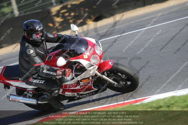 brands hatch photographs;brands no limits trackday;cadwell trackday photographs;enduro digital images;event digital images;eventdigitalimages;no limits trackdays;peter wileman photography;racing digital images;trackday digital images;trackday photos