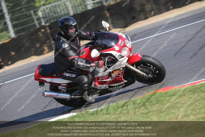 brands hatch photographs;brands no limits trackday;cadwell trackday photographs;enduro digital images;event digital images;eventdigitalimages;no limits trackdays;peter wileman photography;racing digital images;trackday digital images;trackday photos