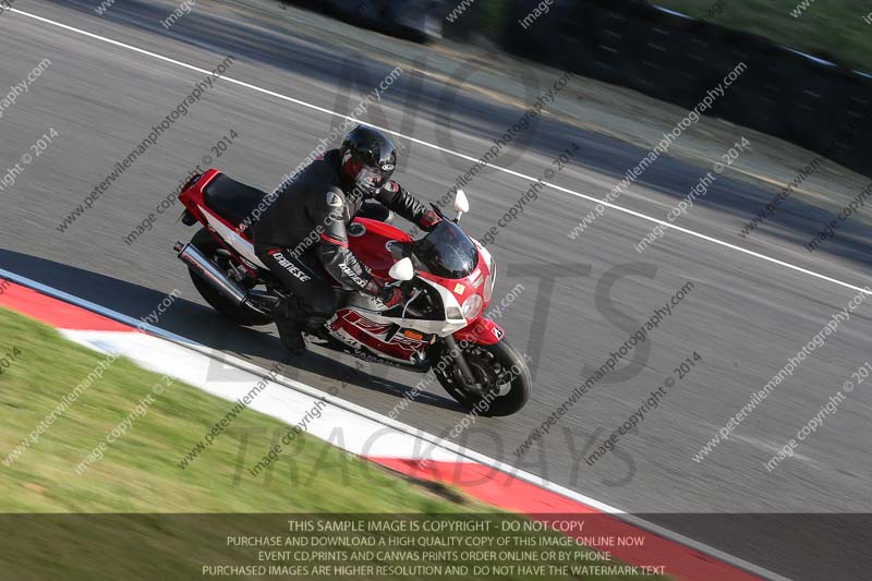 brands hatch photographs;brands no limits trackday;cadwell trackday photographs;enduro digital images;event digital images;eventdigitalimages;no limits trackdays;peter wileman photography;racing digital images;trackday digital images;trackday photos