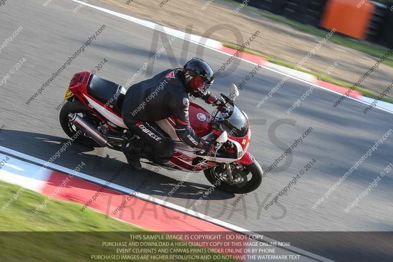 brands hatch photographs;brands no limits trackday;cadwell trackday photographs;enduro digital images;event digital images;eventdigitalimages;no limits trackdays;peter wileman photography;racing digital images;trackday digital images;trackday photos