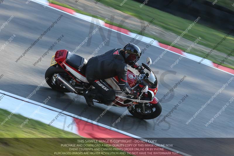 brands hatch photographs;brands no limits trackday;cadwell trackday photographs;enduro digital images;event digital images;eventdigitalimages;no limits trackdays;peter wileman photography;racing digital images;trackday digital images;trackday photos