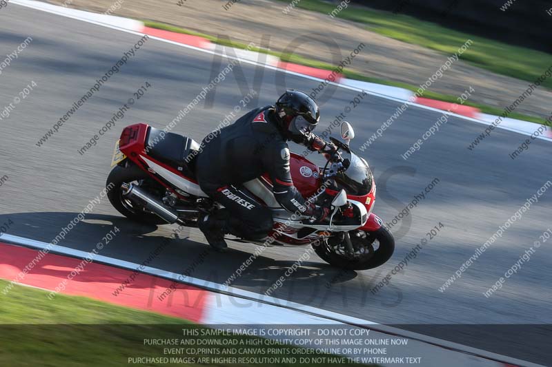 brands hatch photographs;brands no limits trackday;cadwell trackday photographs;enduro digital images;event digital images;eventdigitalimages;no limits trackdays;peter wileman photography;racing digital images;trackday digital images;trackday photos