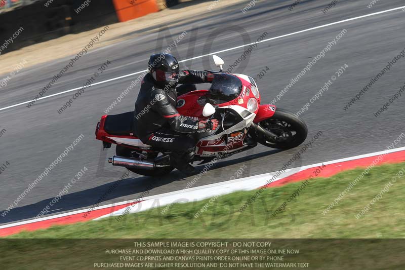 brands hatch photographs;brands no limits trackday;cadwell trackday photographs;enduro digital images;event digital images;eventdigitalimages;no limits trackdays;peter wileman photography;racing digital images;trackday digital images;trackday photos