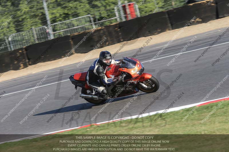 brands hatch photographs;brands no limits trackday;cadwell trackday photographs;enduro digital images;event digital images;eventdigitalimages;no limits trackdays;peter wileman photography;racing digital images;trackday digital images;trackday photos