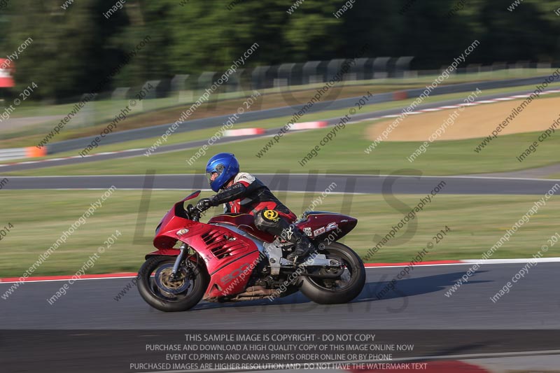 brands hatch photographs;brands no limits trackday;cadwell trackday photographs;enduro digital images;event digital images;eventdigitalimages;no limits trackdays;peter wileman photography;racing digital images;trackday digital images;trackday photos