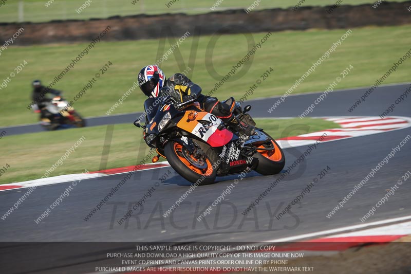 brands hatch photographs;brands no limits trackday;cadwell trackday photographs;enduro digital images;event digital images;eventdigitalimages;no limits trackdays;peter wileman photography;racing digital images;trackday digital images;trackday photos