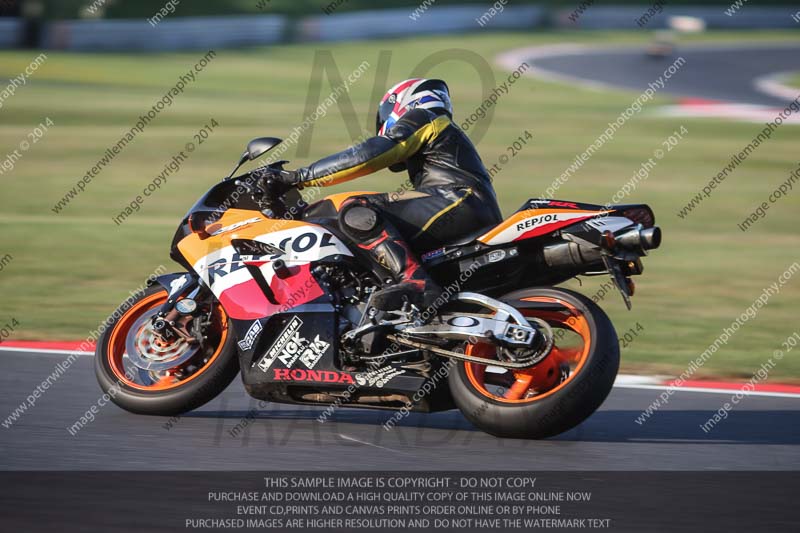 brands hatch photographs;brands no limits trackday;cadwell trackday photographs;enduro digital images;event digital images;eventdigitalimages;no limits trackdays;peter wileman photography;racing digital images;trackday digital images;trackday photos