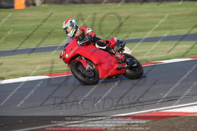 brands hatch photographs;brands no limits trackday;cadwell trackday photographs;enduro digital images;event digital images;eventdigitalimages;no limits trackdays;peter wileman photography;racing digital images;trackday digital images;trackday photos