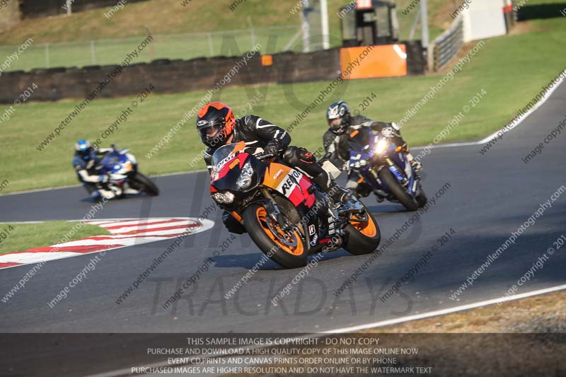 brands hatch photographs;brands no limits trackday;cadwell trackday photographs;enduro digital images;event digital images;eventdigitalimages;no limits trackdays;peter wileman photography;racing digital images;trackday digital images;trackday photos