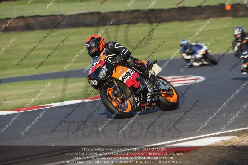 brands hatch photographs;brands no limits trackday;cadwell trackday photographs;enduro digital images;event digital images;eventdigitalimages;no limits trackdays;peter wileman photography;racing digital images;trackday digital images;trackday photos