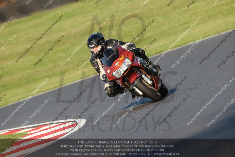 brands hatch photographs;brands no limits trackday;cadwell trackday photographs;enduro digital images;event digital images;eventdigitalimages;no limits trackdays;peter wileman photography;racing digital images;trackday digital images;trackday photos