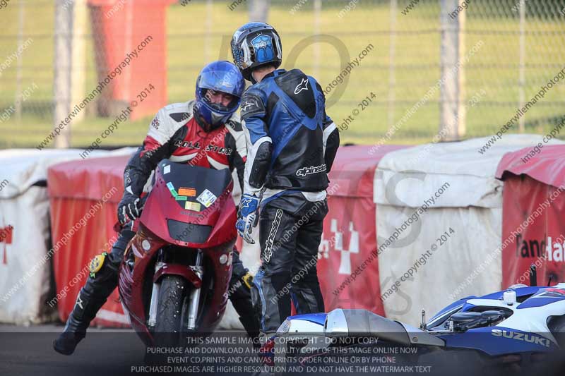 brands hatch photographs;brands no limits trackday;cadwell trackday photographs;enduro digital images;event digital images;eventdigitalimages;no limits trackdays;peter wileman photography;racing digital images;trackday digital images;trackday photos