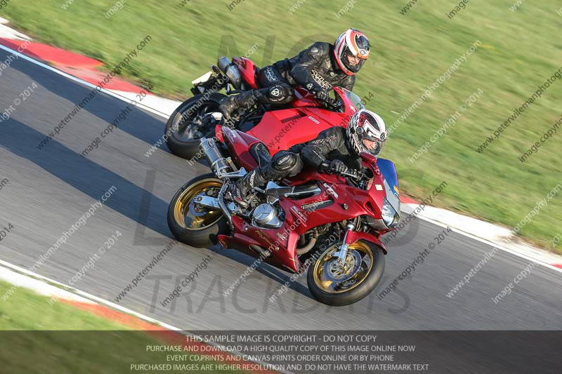 brands hatch photographs;brands no limits trackday;cadwell trackday photographs;enduro digital images;event digital images;eventdigitalimages;no limits trackdays;peter wileman photography;racing digital images;trackday digital images;trackday photos